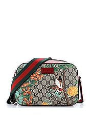 Gucci Shoulder Bag
