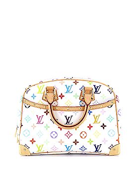 Louis Vuitton Satchel