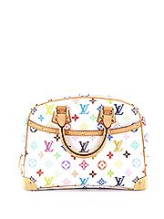 Louis Vuitton Satchel