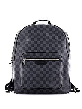 Louis Vuitton Backpack