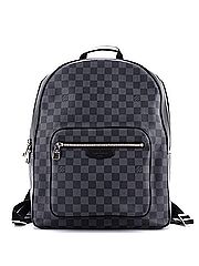 Louis Vuitton Backpack