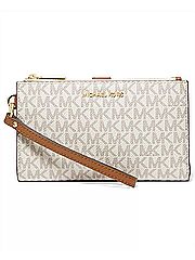 Michael Kors Clutch