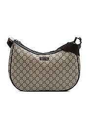 Gucci Crossbody Bag