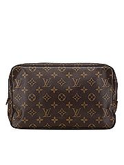 Louis Vuitton Clutch