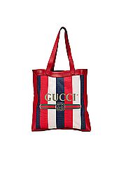 Gucci Tote