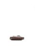 Louis Vuitton 100% Coatead Canvas Brown Multi Pochette Accessoires Monogram Canvas One size - photo 2