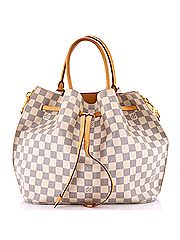 Louis Vuitton Tote
