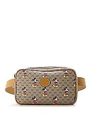 Gucci Belt Bag