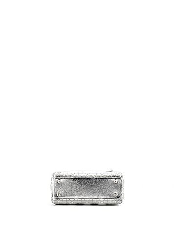 Christian Dior My Lady Dior Bag Cannage Quilted Leather (view 2)
