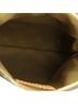 Louis Vuitton 100% Coatead Canvas Brown Utility Phone Sleeve Bag Monogram Canvas One size - photo 5