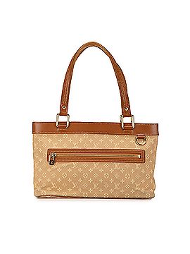 Louis Vuitton Shoulder Bag