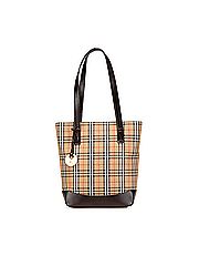 Burberry Tote
