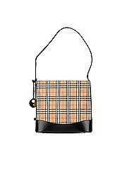 Burberry Shoulder Bag