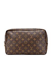 Louis Vuitton Clutch