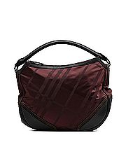 Burberry Shoulder Bag