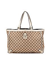 Gucci Tote