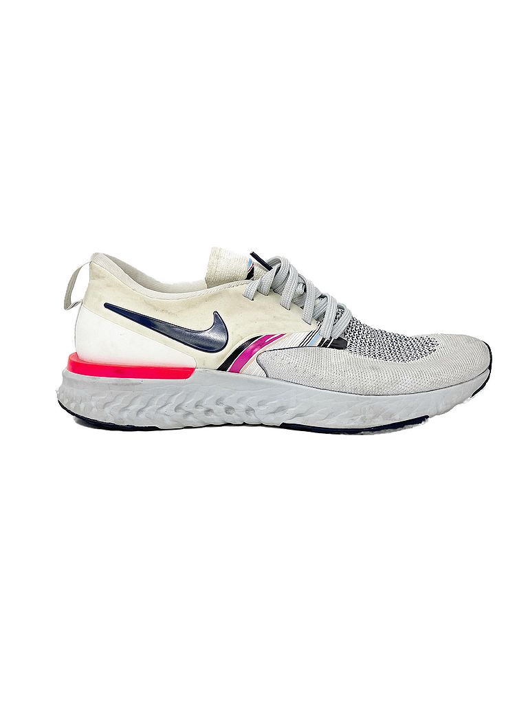 women's nike odyssey react flyknit 2