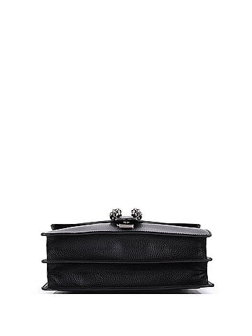 Gucci Dionysus Bag Leather Medium (view 2)