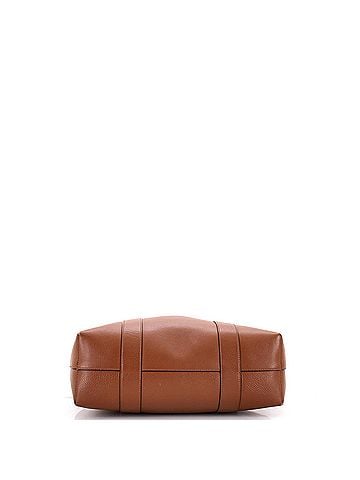Mulberry Bayswater Shopper Tote Leather Small (view 2)