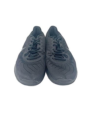 Nike Sneaker Women Nike In-Season TR 7 909009-002 Black Running Size 7 (view 2)
