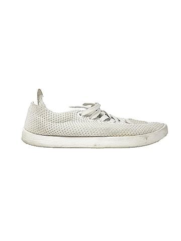 Allbirds Sneaker Women Allbirds Tree Pipers 4500001188 White Running Size 6 (view 1)