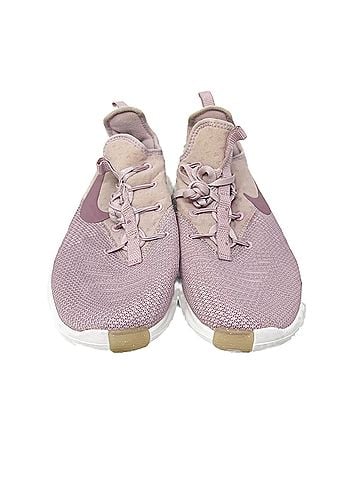 Nike Sneaker Women Nike Free TR 8 942888-501 Pink Running Size 10 (view 2)