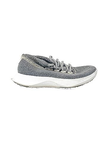 Allbirds Sneaker Women Allbirds Aetrex Carly AS106W Gray Running Size 6 (view 1)
