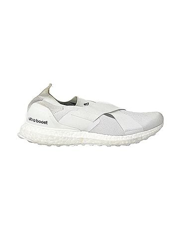 Adidas Sneaker Women Adidas Ultraboost 5.0 DNA GX5083 White Running Size 8 (view 1)