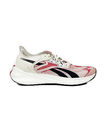 Reebok Sneaker Women Reebok Floatride Energy Symmetros 722GZ1427 Multicolor Running Size 8.5 (view 1)