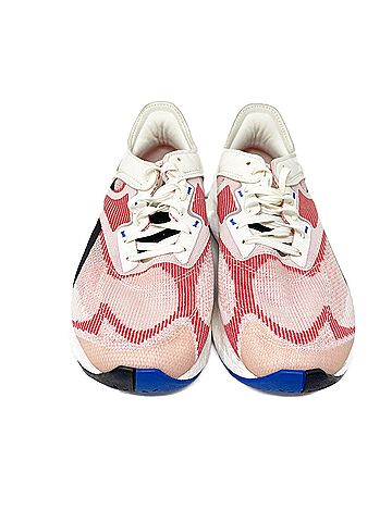 Reebok Sneaker Women Reebok Floatride Energy Symmetros 722GZ1427 Multicolor Running Size 8.5 (view 2)