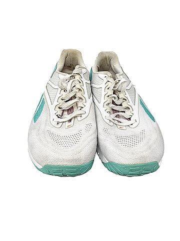 Reebok Sneaker Women Reebok Nano X2 622GY2286 Multicolor Running Size 9 (view 2)
