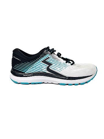 Meraki Sneaker Women 361 Degrees Meraki 4 Y2152-0056 Multicolor Running Size 10 (view 1)