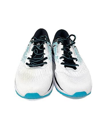 Meraki Sneaker Women 361 Degrees Meraki 4 Y2152-0056 Multicolor Running Size 10 (view 2)