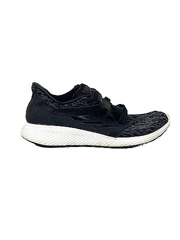 Adidas Sneaker Women Adidas Edge Lux 3 EE8998 Black Running Size 9 (view 1)