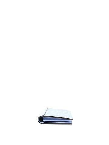 Louis Vuitton Brazza Wallet Monogram Taigarama (view 2)