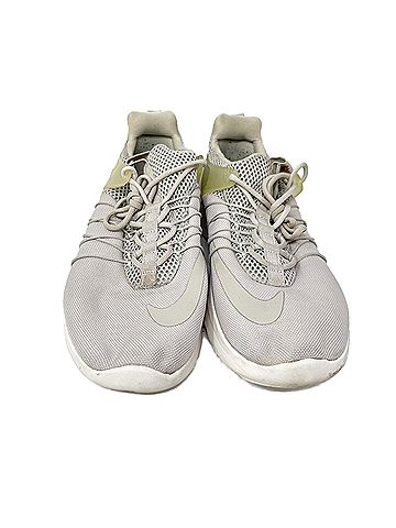 Nike Sneaker Women Nike Darwin 819959-004 Gray Running Size 7.5 (view 2)
