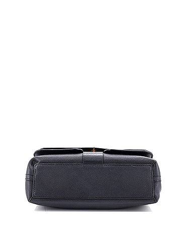 Louis Vuitton Very Chain Bag Monogram Leather (view 2)