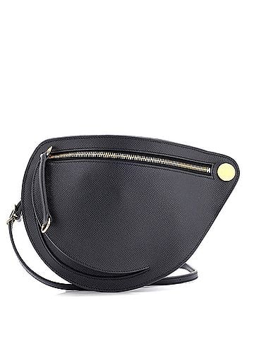 Hermès Petite Course Bag Epsom (view 1)
