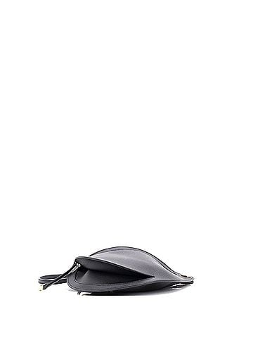 Hermès Petite Course Bag Epsom (view 2)