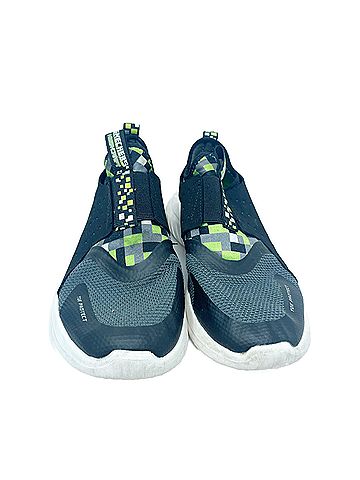 Skechers Sneaker Kid Ultra Flex 2.0 SN402202L Multicolor Running Size 2 (view 2)