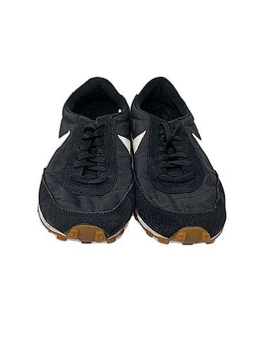 Nike Sneaker Women Nike Daybreak CK2351-001 Black Casual Size 11.5 (view 2)