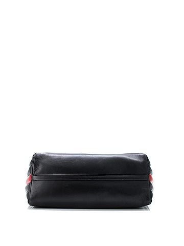Prada Soft Bibliotheque Tote City Calfskin Large (view 2)