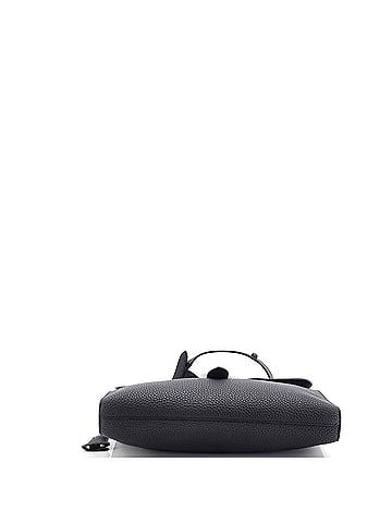 Hermès Sac a Depeches Messenger Bag Togo 29 (view 2)