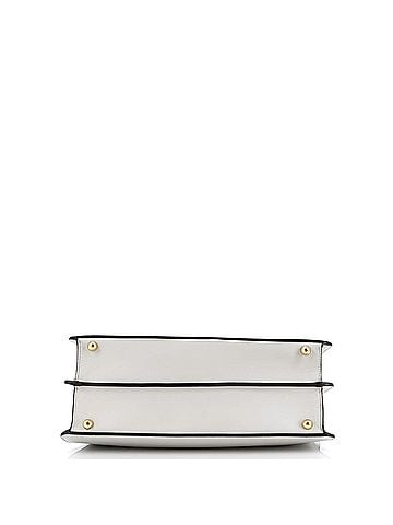 Fendi Peekaboo ISeeU Bag Leather Medium (view 2)