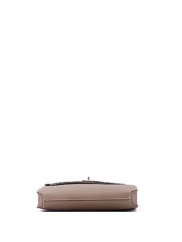 Hermès Kelly Depeches Pouch Togo 25 (view 2)