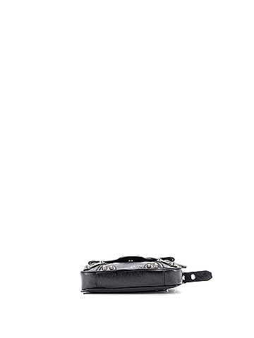 Balenciaga Le Cagole Giant Studs Sling Bag Leather XS (view 2)