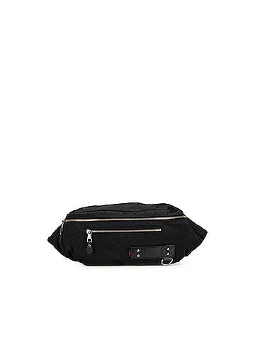 Gucci Nylon Belt Bag (view 1)