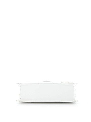 Jacquemus Le Grand Bambino Flap Bag Leather (view 2)