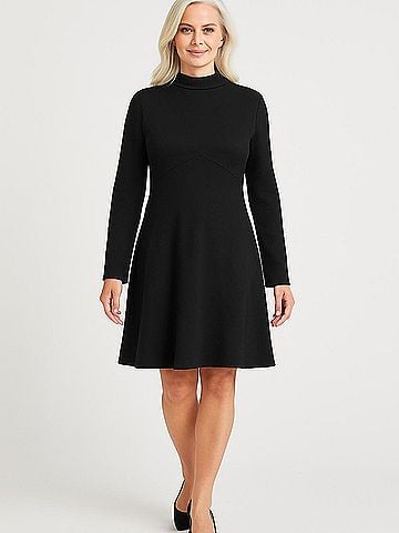 Ivanka Trump Casual Dress (view 2)