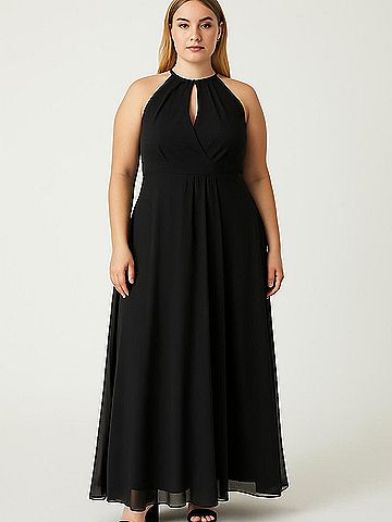 BHLDN Cocktail Dress (view 2)